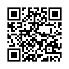QR Code for bitcoin:1Q45bGg1vmWcAugdJF3yShG5aci7TfXT2L