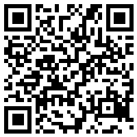 QR Code for bitcoin:1Q45bJSead19o5aWVFUgM8LH9FSugQjQKV