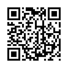 QR Code for bitcoin:1Q45eBJqBocr29MDaBwTXdrTDZ2x6jFtGt