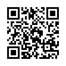 QR Code for bitcoin:1Q463K6cba2b4PqJSvkPKtCC3bCBkMvMt6
