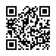 QR Code for bitcoin:1Q46C3iEShf8ueuEnW5g8V82VSvcHepdmL