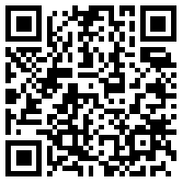QR Code for bitcoin:1Q46GGfpi3EgiTiVJMEdMB3SQXn9Hek7aQ