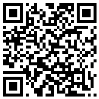 QR Code for bitcoin:1Q477YuSBT23Ed8zdFouyTRehNFmNhth4q