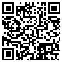 QR Code for bitcoin:1Q47CkUUMrTWMPMG7CGNcXgtoD9EVX7KBa