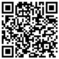 QR Code for bitcoin:1Q47RWJvx5mXFbC9vgq6rXgbnGD9fgAxJx
