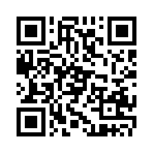 QR Code for bitcoin:1Q47WL69nkQCmGF1aSpvDGVp4etexPhevG