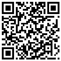 QR Code for bitcoin:1Q47b2QGaBDZ2cK4qtBFVU9rwKT7HTEPBz