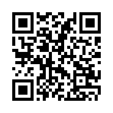 QR Code for bitcoin:1Q47cCXCMhcn4TS63GdcLMbgt3NEBK8rn8