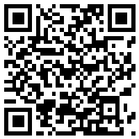 QR Code for bitcoin:1Q48VjmgsKTbt1KpvrNfB4hC2m3LUjdd9S