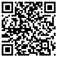 QR Code for bitcoin:1Q48W4k2gkFKbgiUAzPbCV9fpL86z14dJc