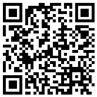 QR Code for bitcoin:1Q48WCrHgFDgPy3t9Tq1EF61o7H9vaHRnU