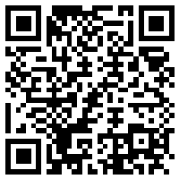QR Code for bitcoin:1Q48vd5BqFXntgAw7d995VLQ27gqucnaYB