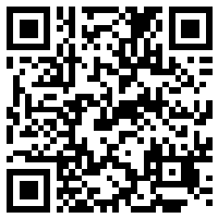 QR Code for bitcoin:1Q493Pp7eLduHPr77eTYzfeL3TJRuDVoct