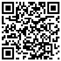 QR Code for bitcoin:1Q493fpHCfkfT7e1oEmpdPnKnHnZpan4ob