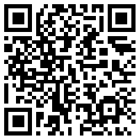 QR Code for bitcoin:1Q49CefaaKsvqveQryZpfA3j6J3JQHFebF