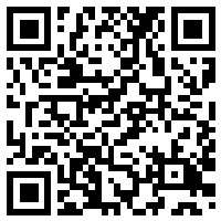 QR Code for bitcoin:1Q49Hz3usT8tCkX7YR7CDQvhQF9U8wknAX