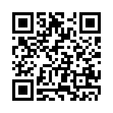 QR Code for bitcoin:1Q49Ut4bjj8WhPSMsFRx55wawJF5Wo1cnd