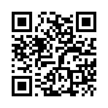 QR Code for bitcoin:1Q49XJSinKZnVsRyKxmoGXwxwKyfHL7be2