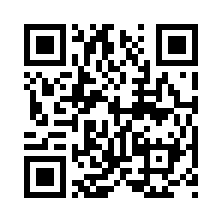 QR Code for bitcoin:1Q49gSN4R5ZwnDYVwqK4AyJLR1JsccTRM9