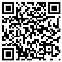 QR Code for bitcoin:1Q49jsn8YkA69eYYRAFegb9gurh3BScMUu