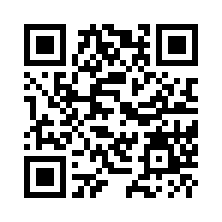 QR Code for bitcoin:1Q49sb4mcPdwrS1TyAANkckX28N8LPVFrD