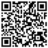 QR Code for bitcoin:1Q49x4XTpMWHn6C3kYmZaJ4Uxk7oDTLceV
