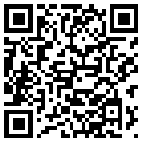 QR Code for bitcoin:1Q4AFZiKx5rnQy3o8RTjqP4B1cbGjGmAXd