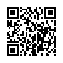QR Code for bitcoin:1Q4AXw9soN4oXSSmkW352FvViL9krRWXJT