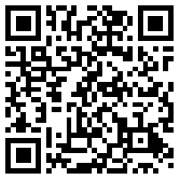 QR Code for bitcoin:1Q4B2ft4VW8vbn7NfqPeQmDDKdPtaApJFr