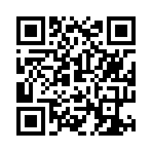 QR Code for bitcoin:1Q4BPsMr9mxdTdtdmLuiu5mWKvimsu3nVp