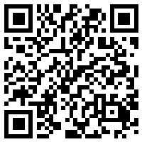 QR Code for bitcoin:1Q4BbTS25pKShThnMbcepSu5kEYueMMuPZ