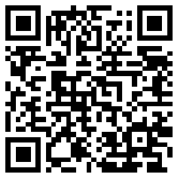 QR Code for bitcoin:1Q4BspbWnnph2qvVpL8iY37aTTPDc6MT57