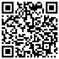 QR Code for bitcoin:1Q4CUvFjZFgXYUpWGZ99SWyLQSeW2g9Ejc
