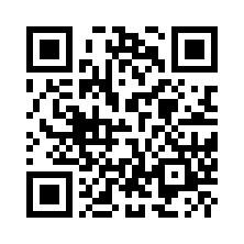 QR Code for bitcoin:1Q4Croc7bBtCPAchKTPCvyMzAm2PMRMetS