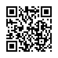 QR Code for bitcoin:1Q4D4drExtvDYx5kgijWBim5LRCx23GyKV