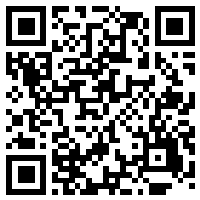 QR Code for bitcoin:1Q4DNUnuo1p6fooPvSDDBBcHotF81y6UoQ