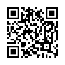 QR Code for bitcoin:1Q4DVzp6kAzS7suJRFv2sfa3RVdLYcvbEn
