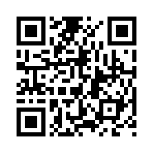 QR Code for bitcoin:1Q4DYAJ7Jkvq4eqADE1jypV546ctFrALyF