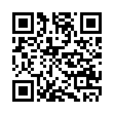 QR Code for bitcoin:1Q4DdrGe2FX3HaL3HRTan8e4HJpjJgeiy6