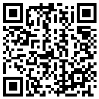 QR Code for bitcoin:1Q4DfPDnCDDqApfJiFGiBaf3ppCbxdid5F