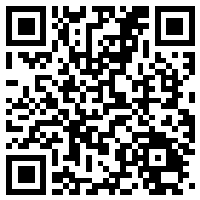 QR Code for bitcoin:1Q4E1YJu2DuNd4gWVSAFYYWiMH5UocR9QF