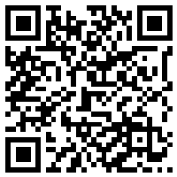 QR Code for bitcoin:1Q4E3FpDKW7GyKFKxk6PZUyMiVELQXJUtb
