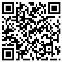 QR Code for bitcoin:1Q4EAcKBPLsz75bgAzorcYUqemPxAe6XQj