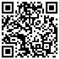 QR Code for bitcoin:1Q4EeJDmQWBpvmd9D7BA7jKYtqVphCyfGs
