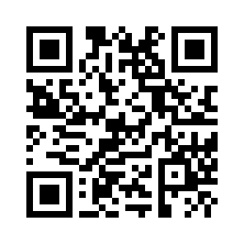 QR Code for bitcoin:1Q4EiPmazqBHFKfCTxazweNqma3WCzGWGi
