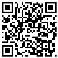 QR Code for bitcoin:1Q4ErXir8W2piReAn8TghcPgK67ZP79dDh