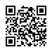 QR Code for bitcoin:1Q4F1osmsogrYzTAickgMuZzJRY9V88F5d