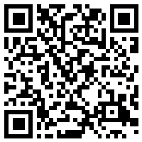 QR Code for bitcoin:1Q4F6y9MwmiNunuiutR4TNBmXfRbp3pXxF