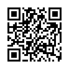 QR Code for bitcoin:1Q4FAKefSFvduERjyB65Vw4uuZEVYu1H33