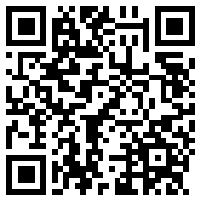 QR Code for bitcoin:1Q4FP3JUfKbWbAutqhMdyZ9iXmLh18NHXM